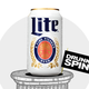 Image for article titled Miller Lite Just Won Gold At The Great American Beer Festival. How?